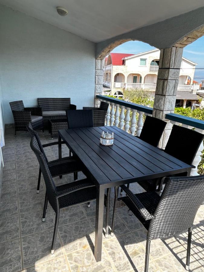 Apartment As Mlinka Vir